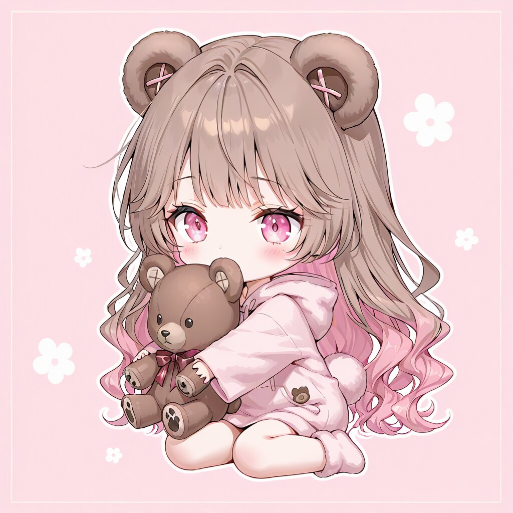 すきだもん | の人気AIイラスト・グラビア