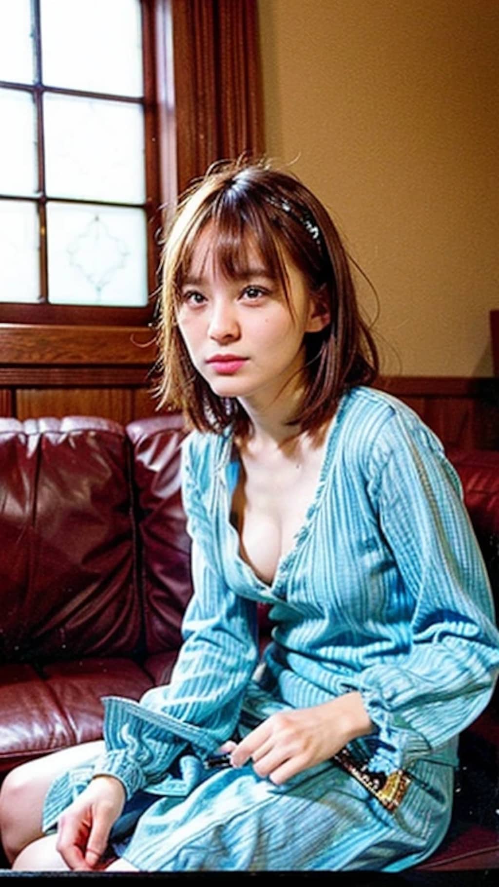 1girl
