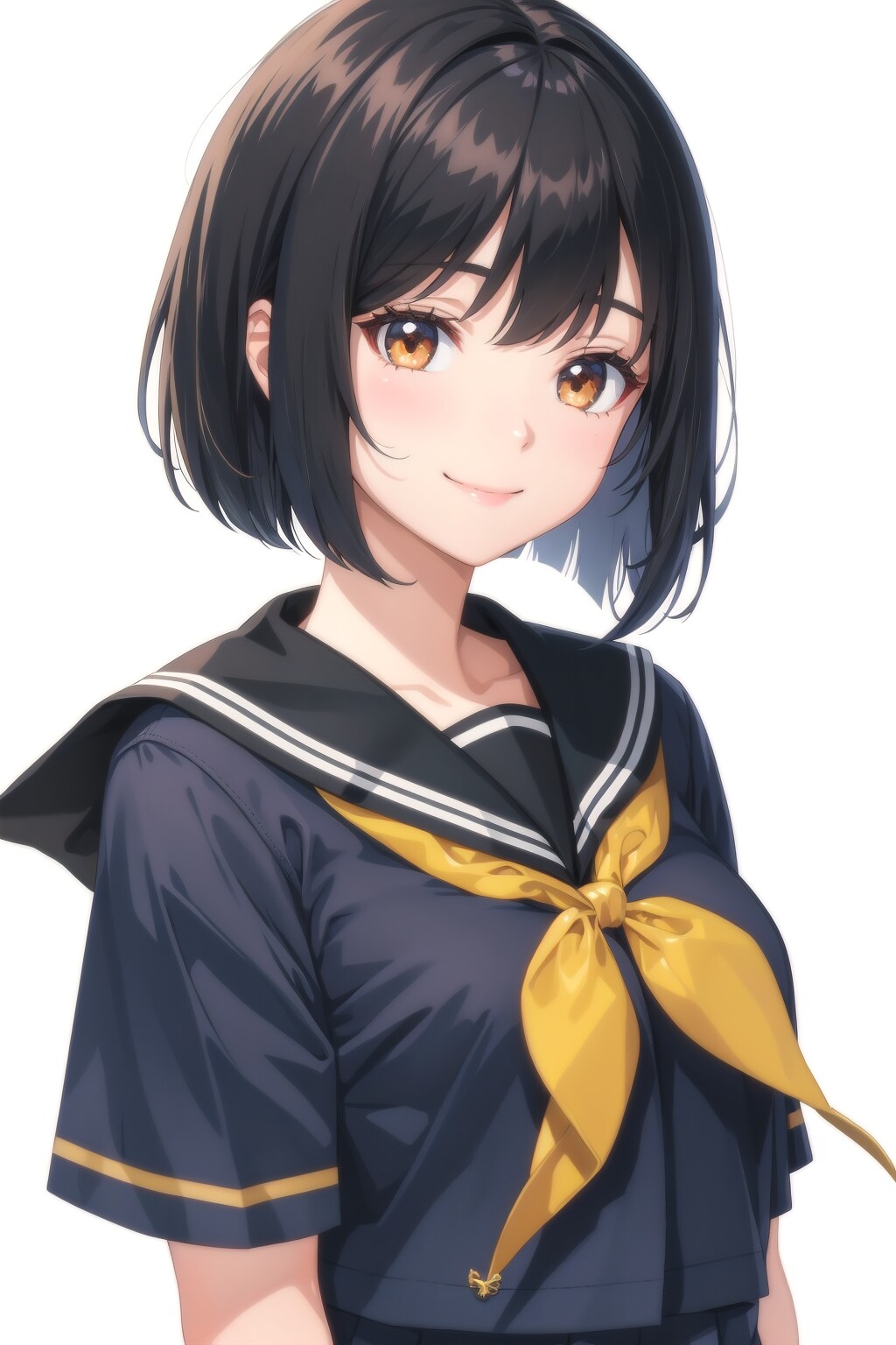 i2iテスト　240419