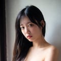 美味しそうなおっぱい😍 4枚目