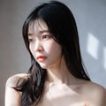 美味しそうなおっぱい😍 2枚目