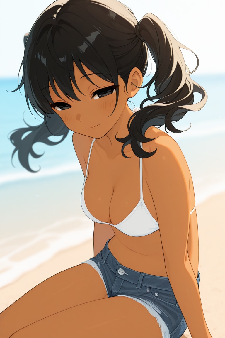 [Image: e0d8ea71-71da-471f-ad7b-cf4bd6bc5361.png]