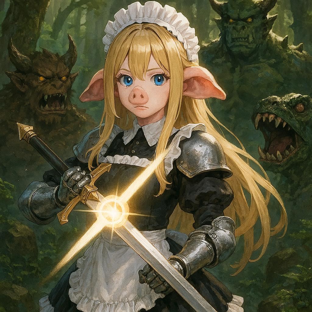 エフェクト企画の趣旨がよくわかりません💦 | の人気AIイラスト・グラビア