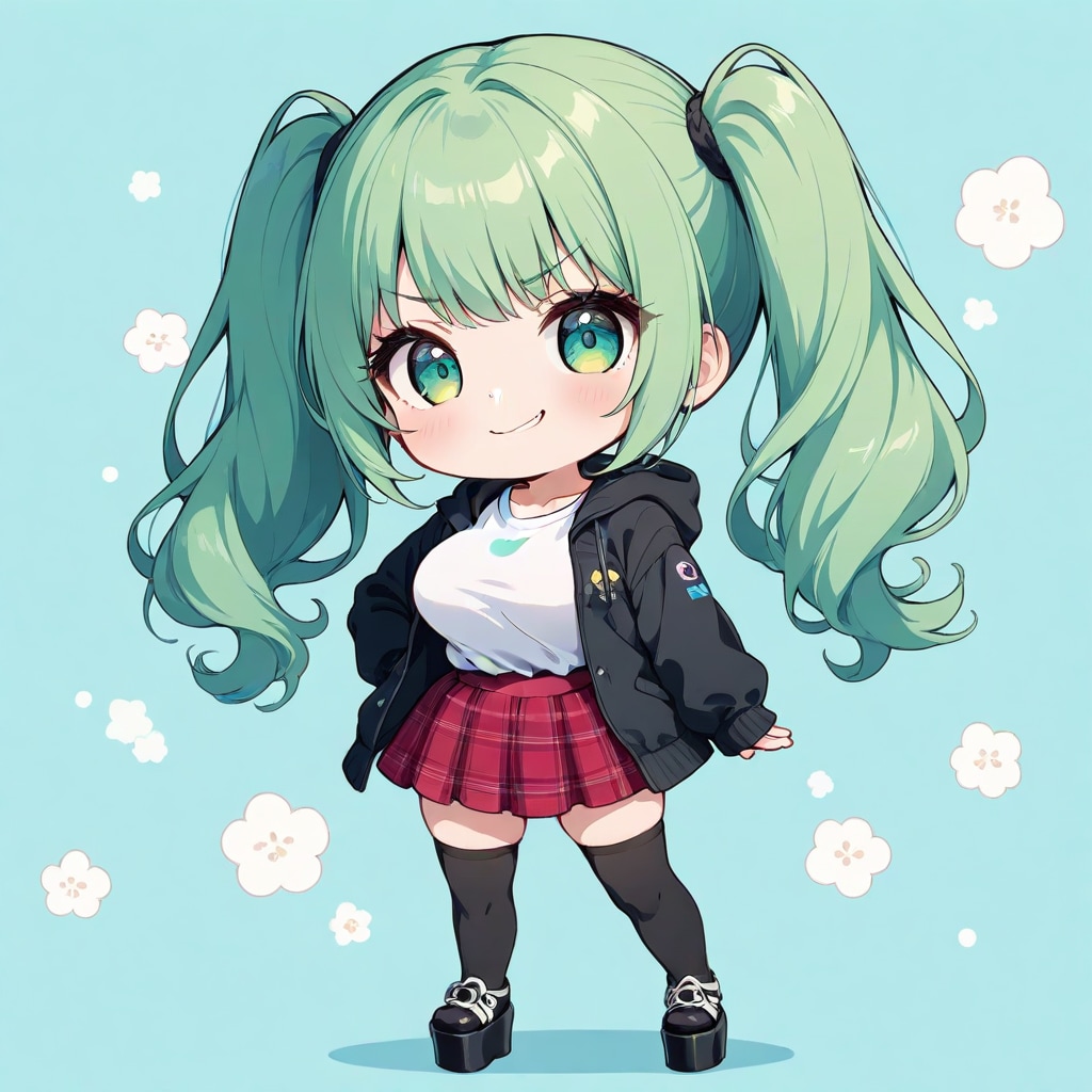 大切なお友達からもらった洋服なの、いいでしょ？