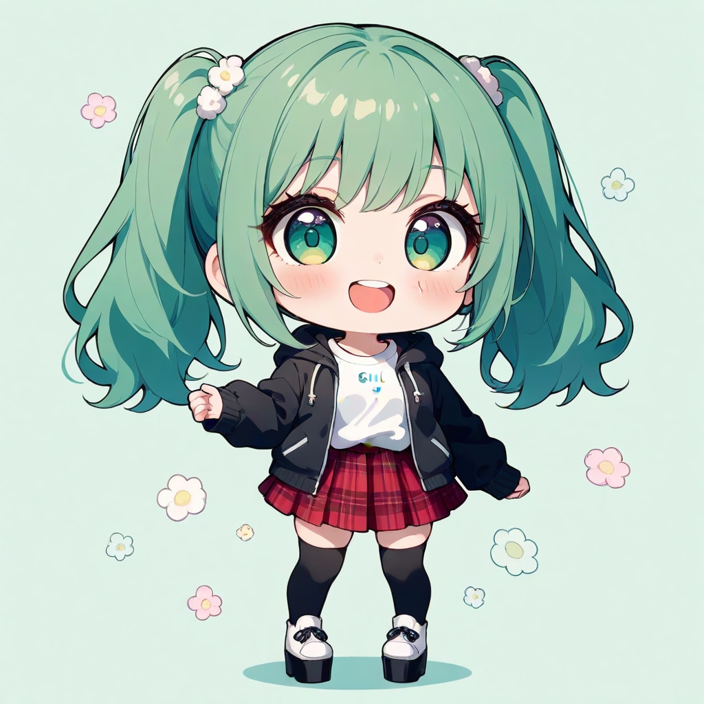 大切なお友達からもらった洋服なの、いいでしょ？