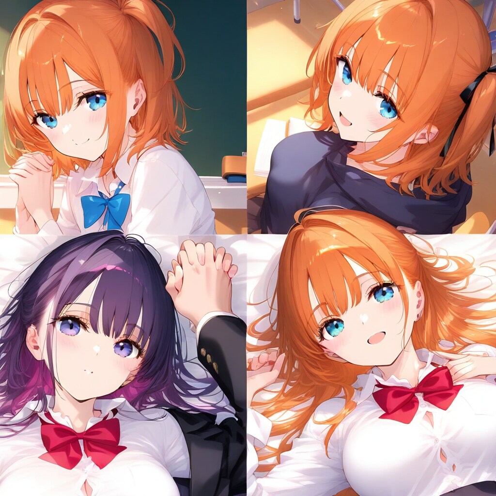 れもとむんの写真
