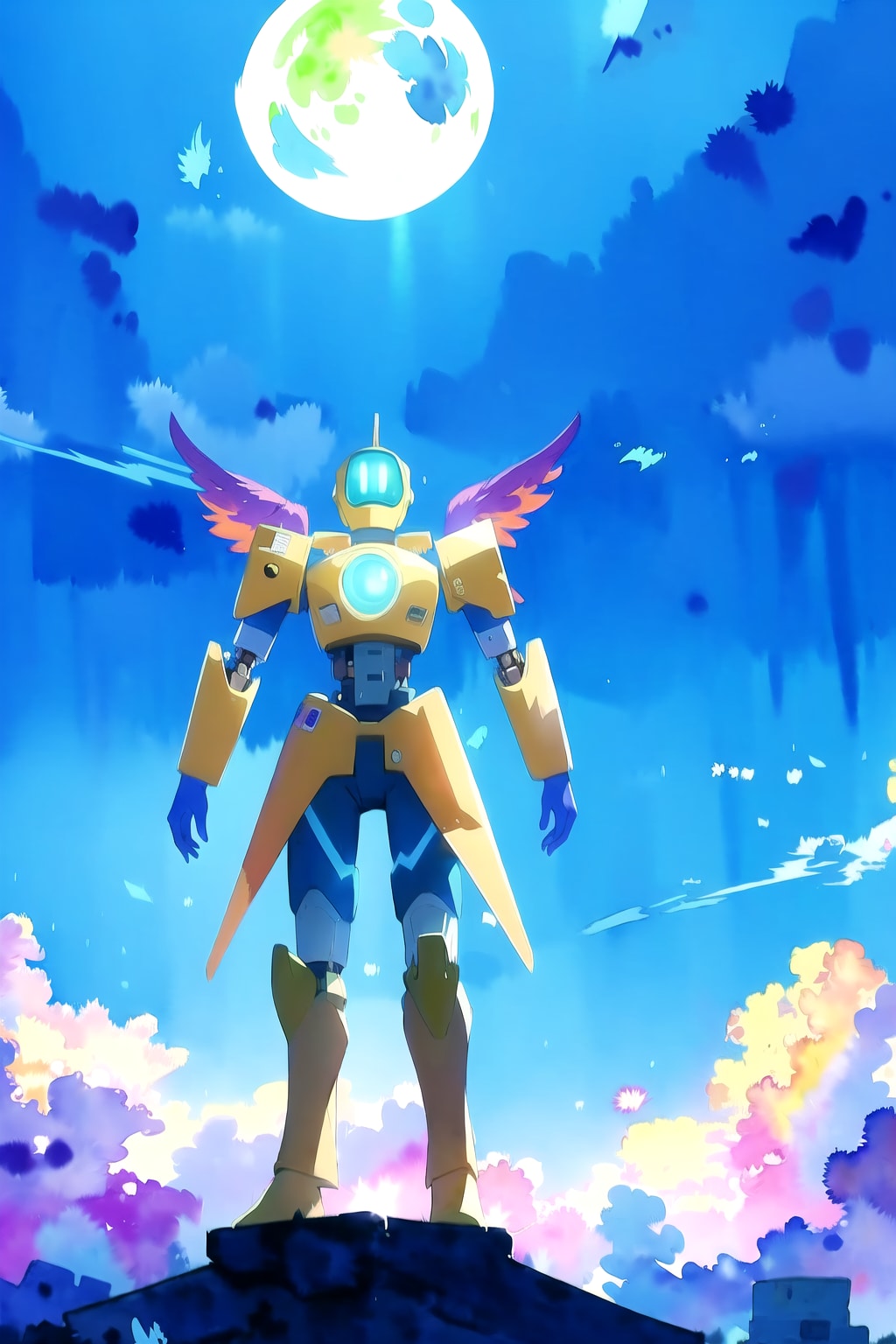 OPAL Forever. Thank you!!