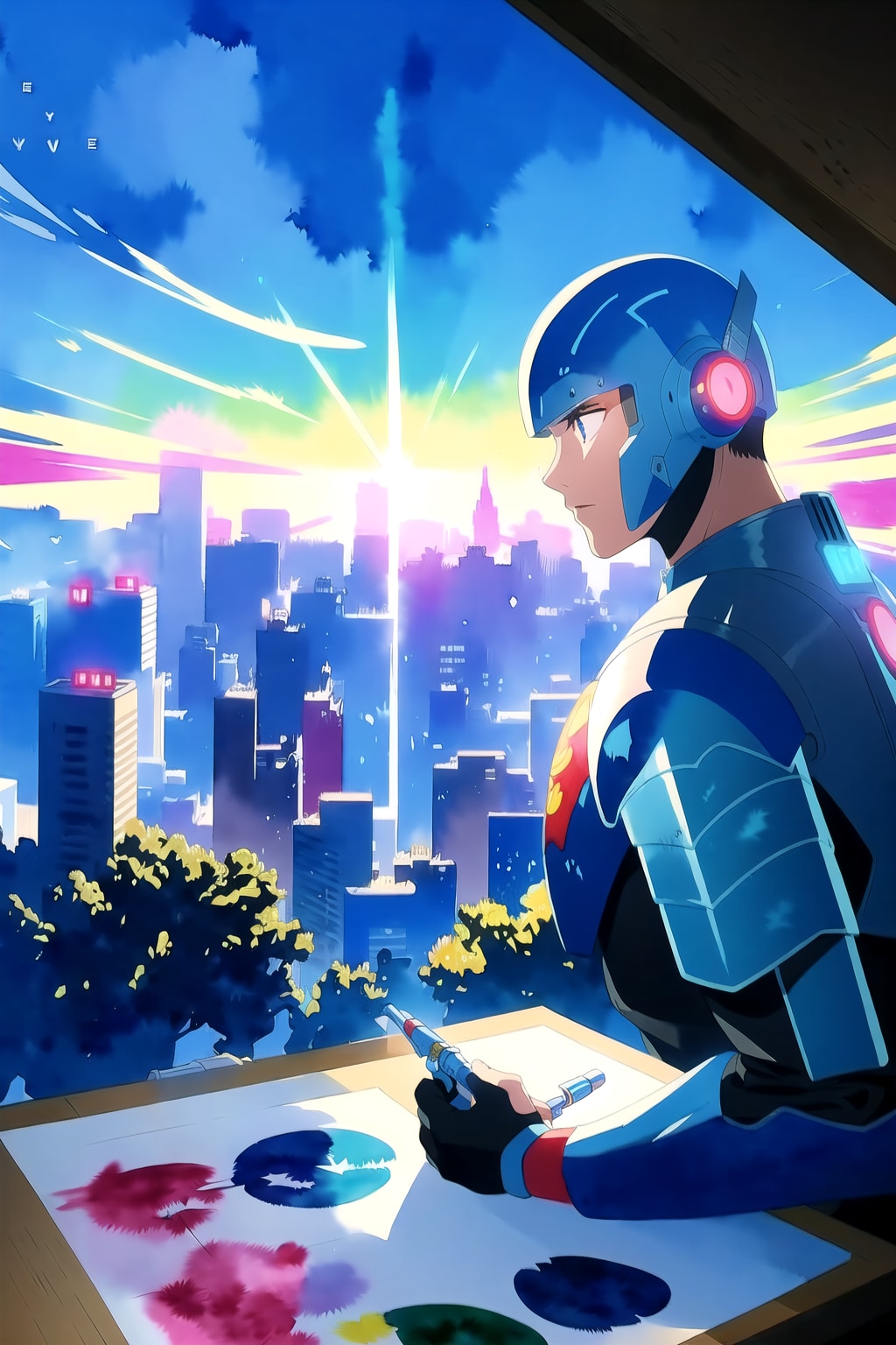 OPAL Forever. Thank you!!