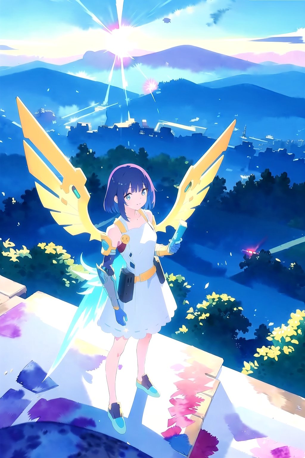 OPAL Forever. Thank you!!