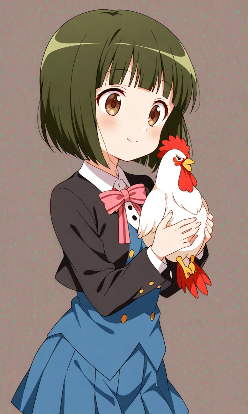大宮忍
