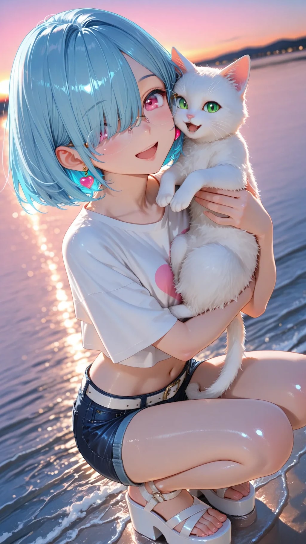 半袖