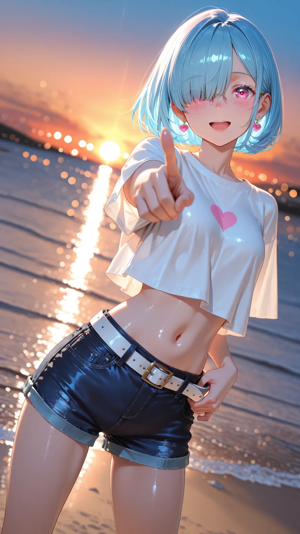 半袖