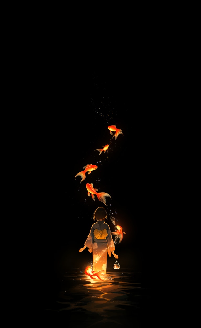 祭り