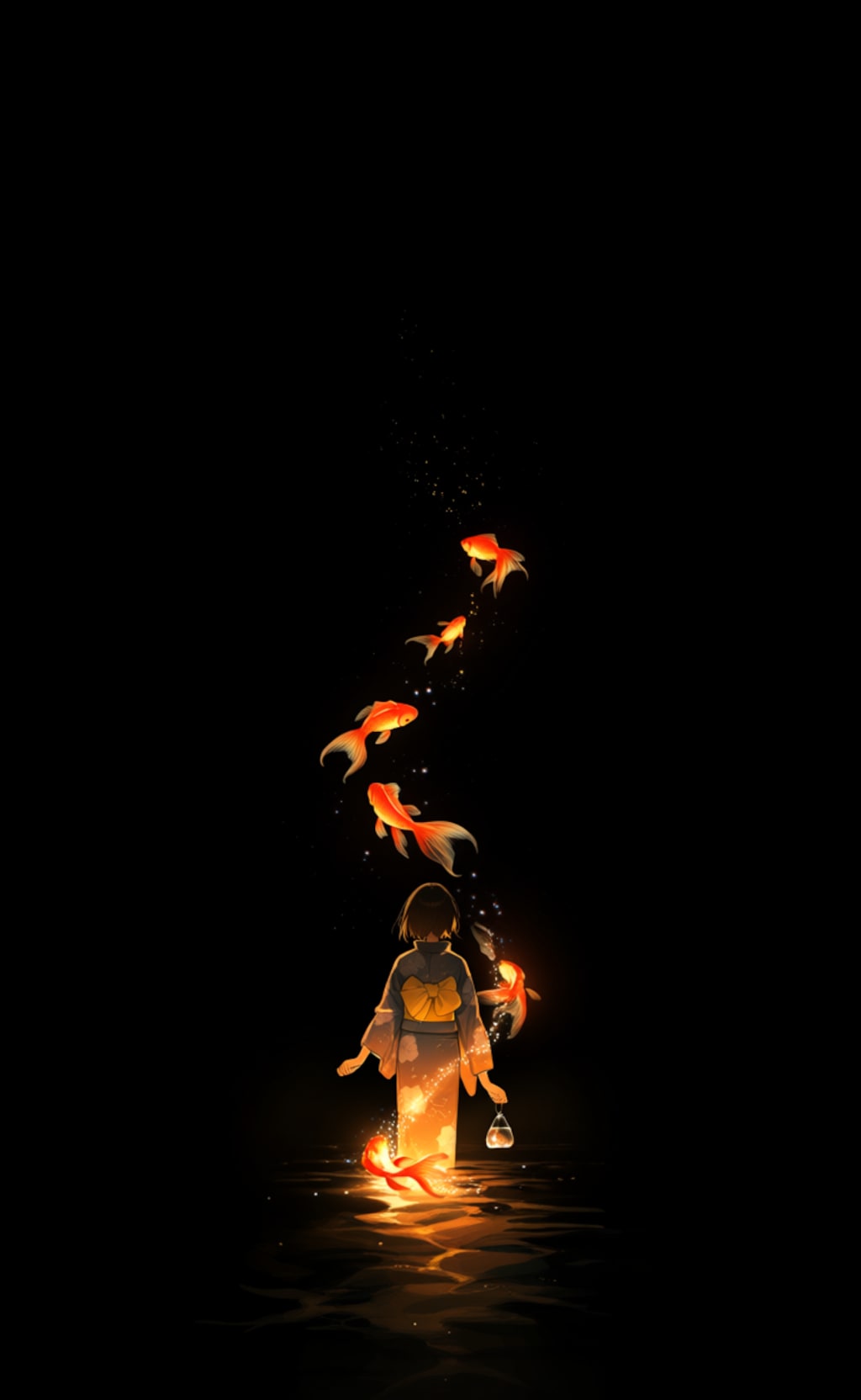 祭り