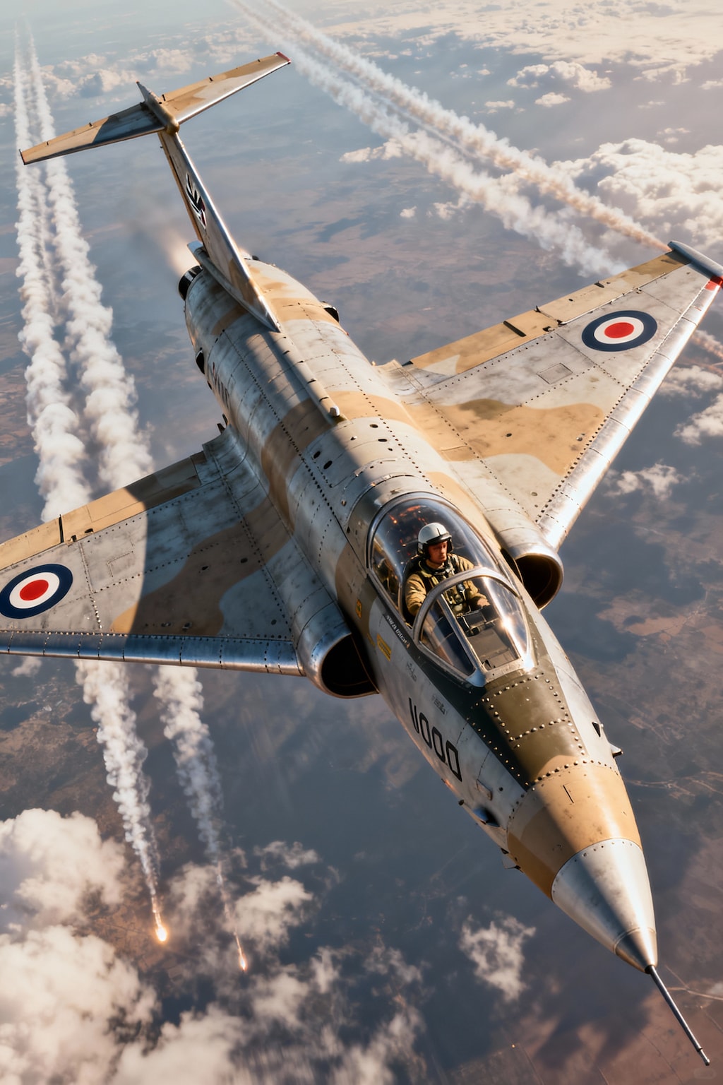 Seedream.蛇の目の花園