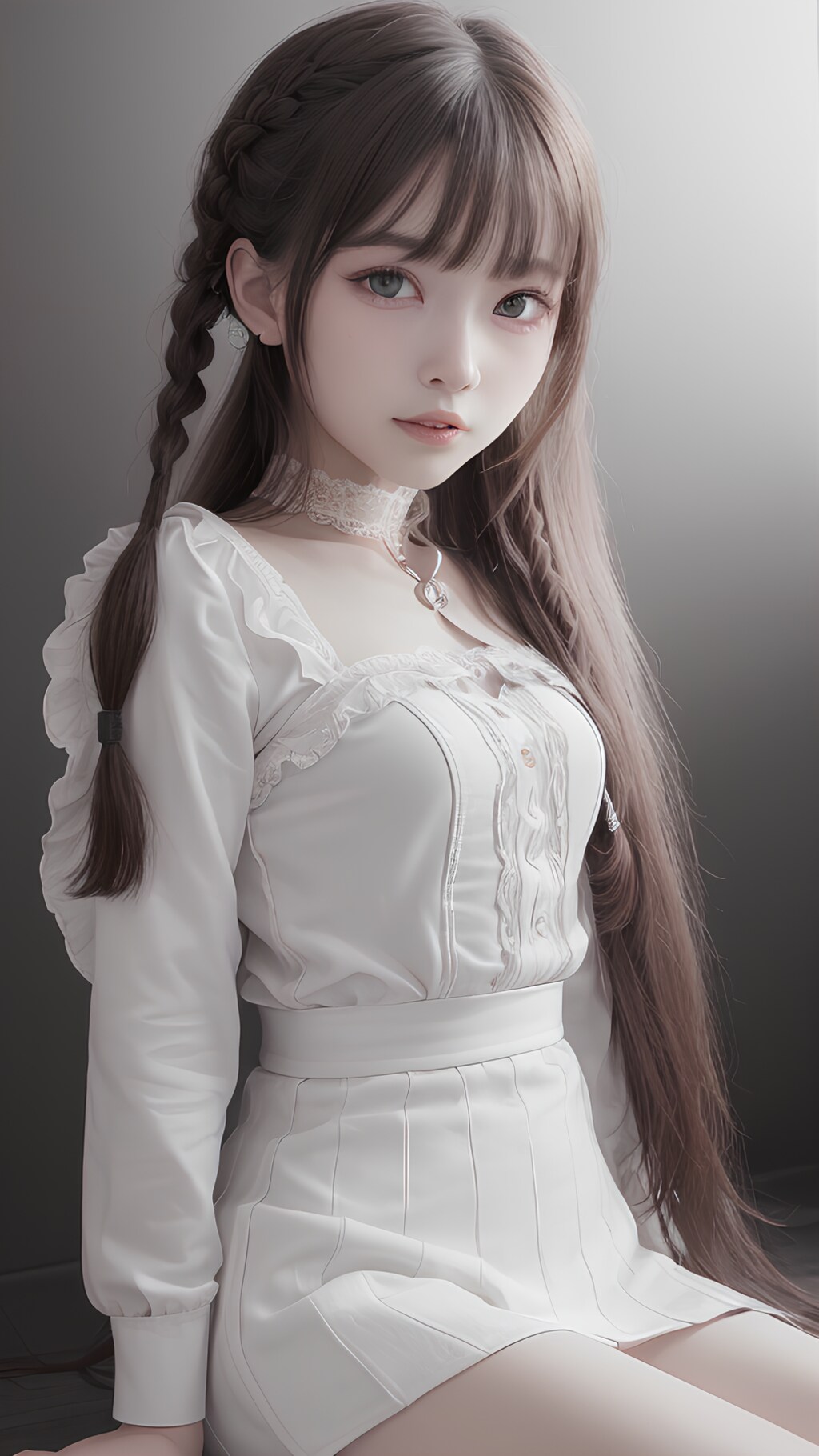 215 おはようございます