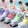 スーパー洗体シリーズ 5枚目