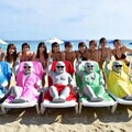 スーパー洗体シリーズ 11枚目