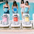 スーパー洗体シリーズ 6枚目