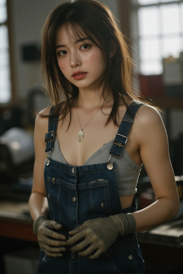 Workshop