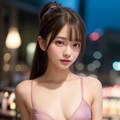 BAR17 2枚目