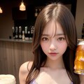 BAR17 3枚目