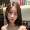 BAR17 4枚目