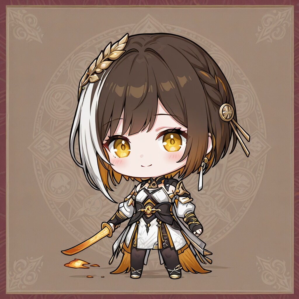 演劇 | の人気AIイラスト・グラビア