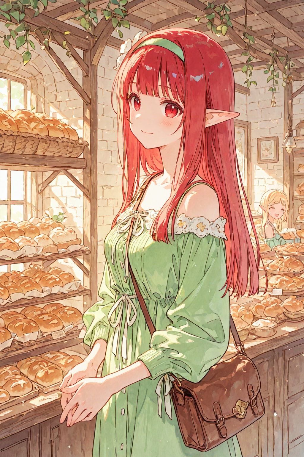 5493