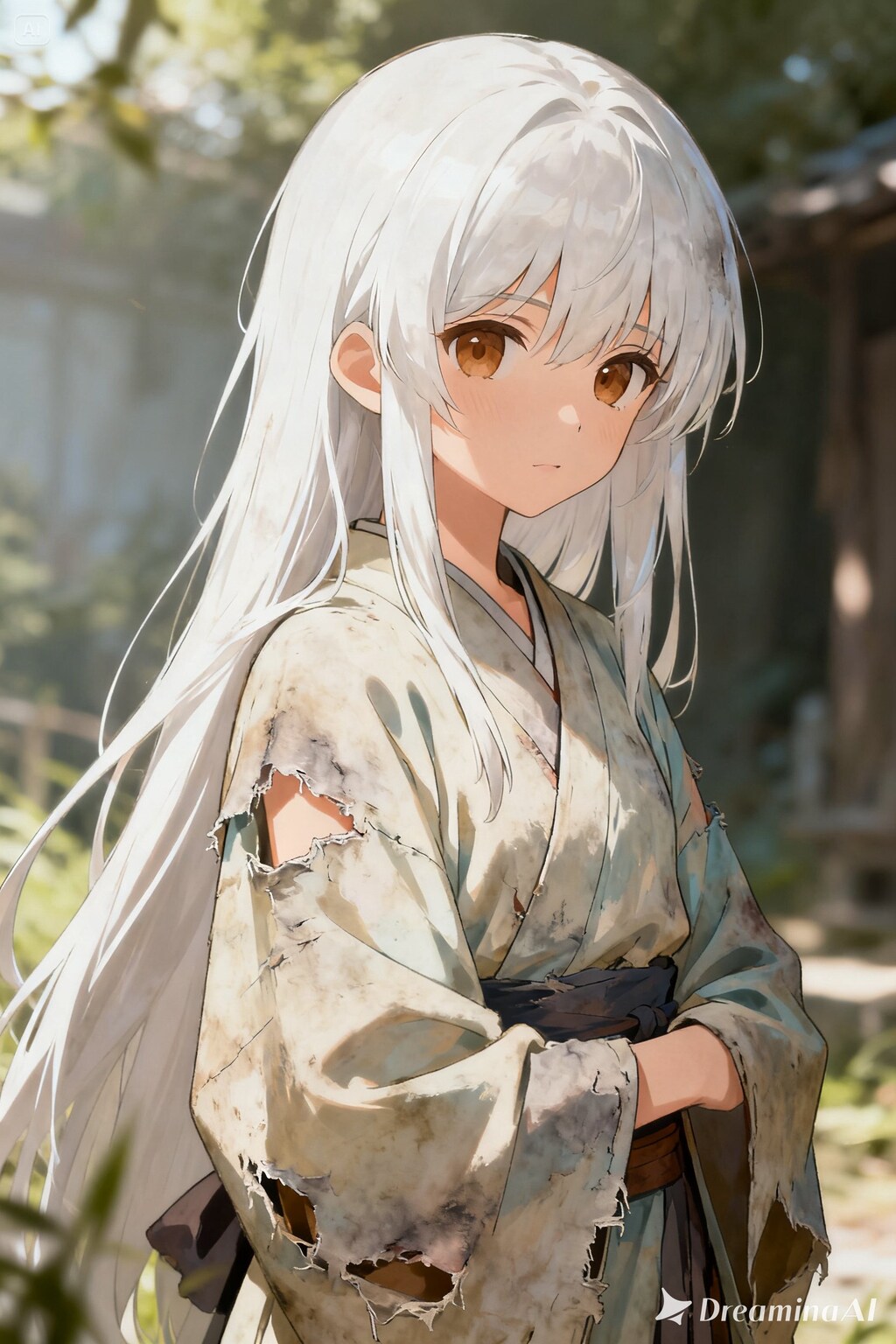 貧乏神20