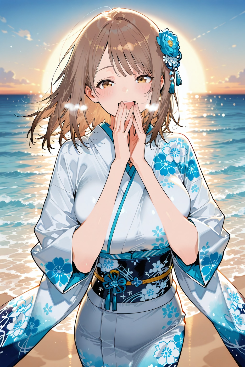 今年もよろしくお願いします