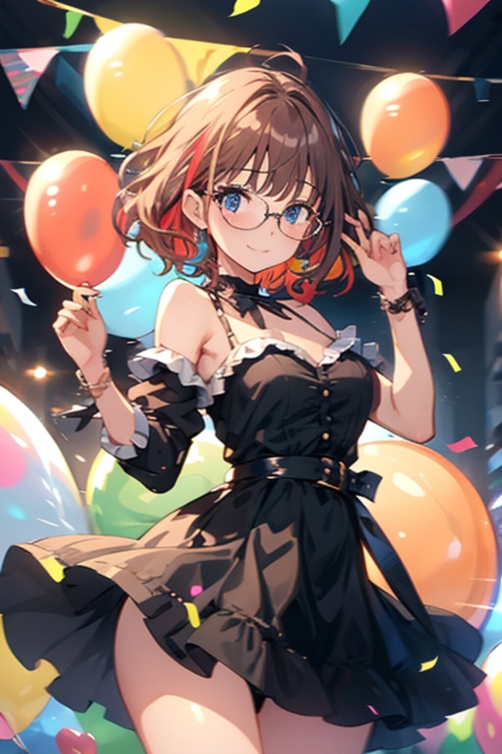 おめでとうちちぷい