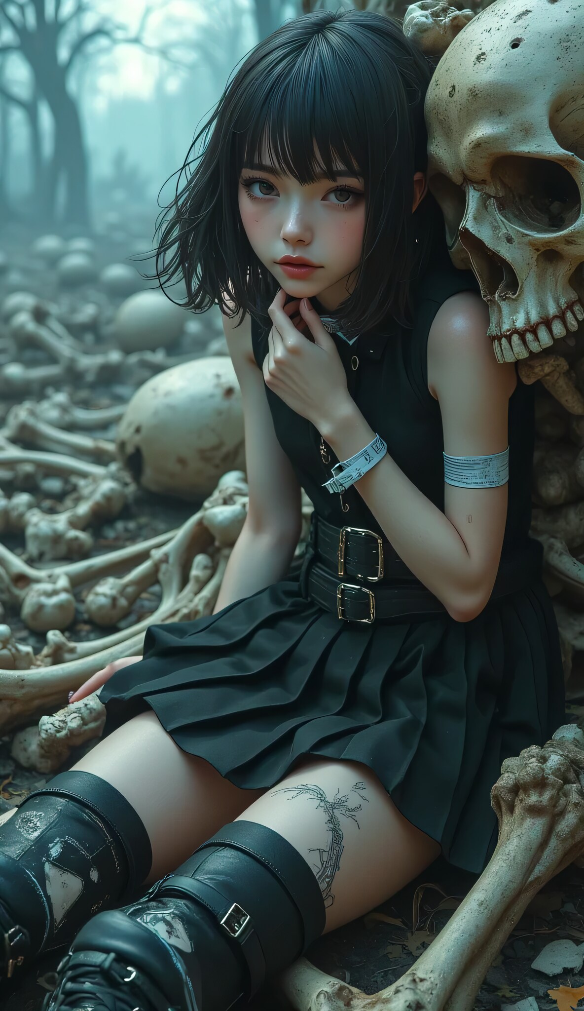 おろち