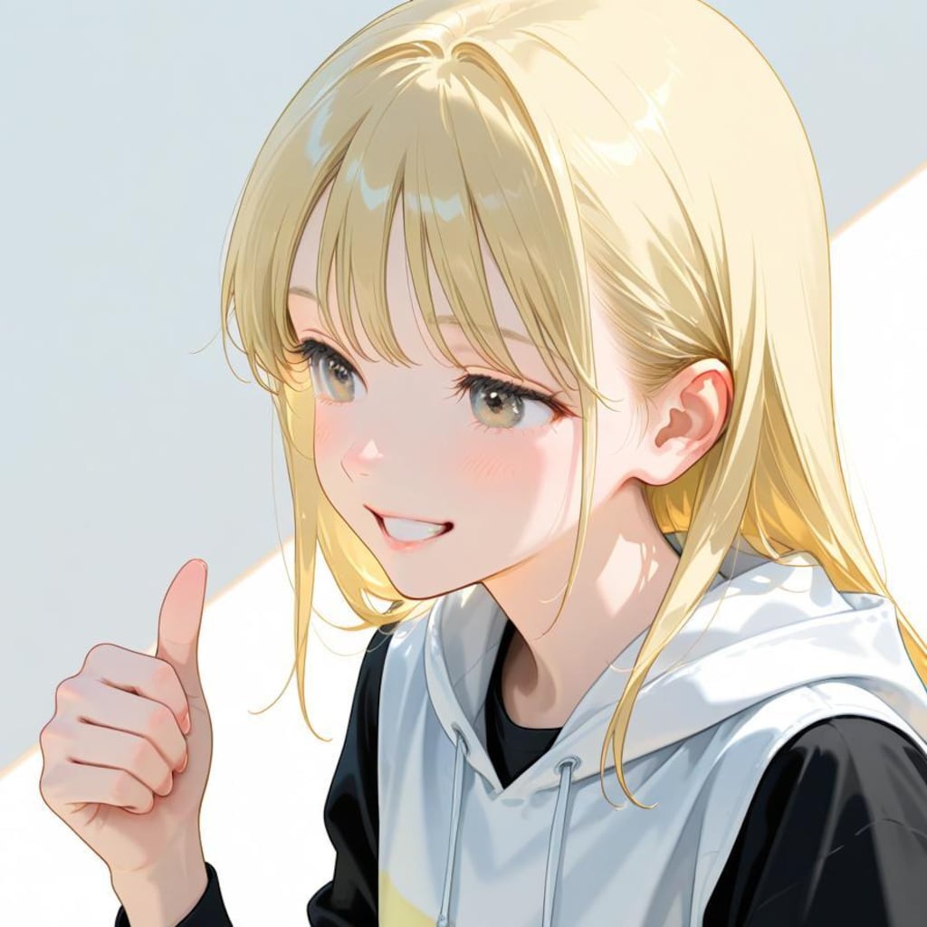 金のない奴あ、俺んとこへ来い！