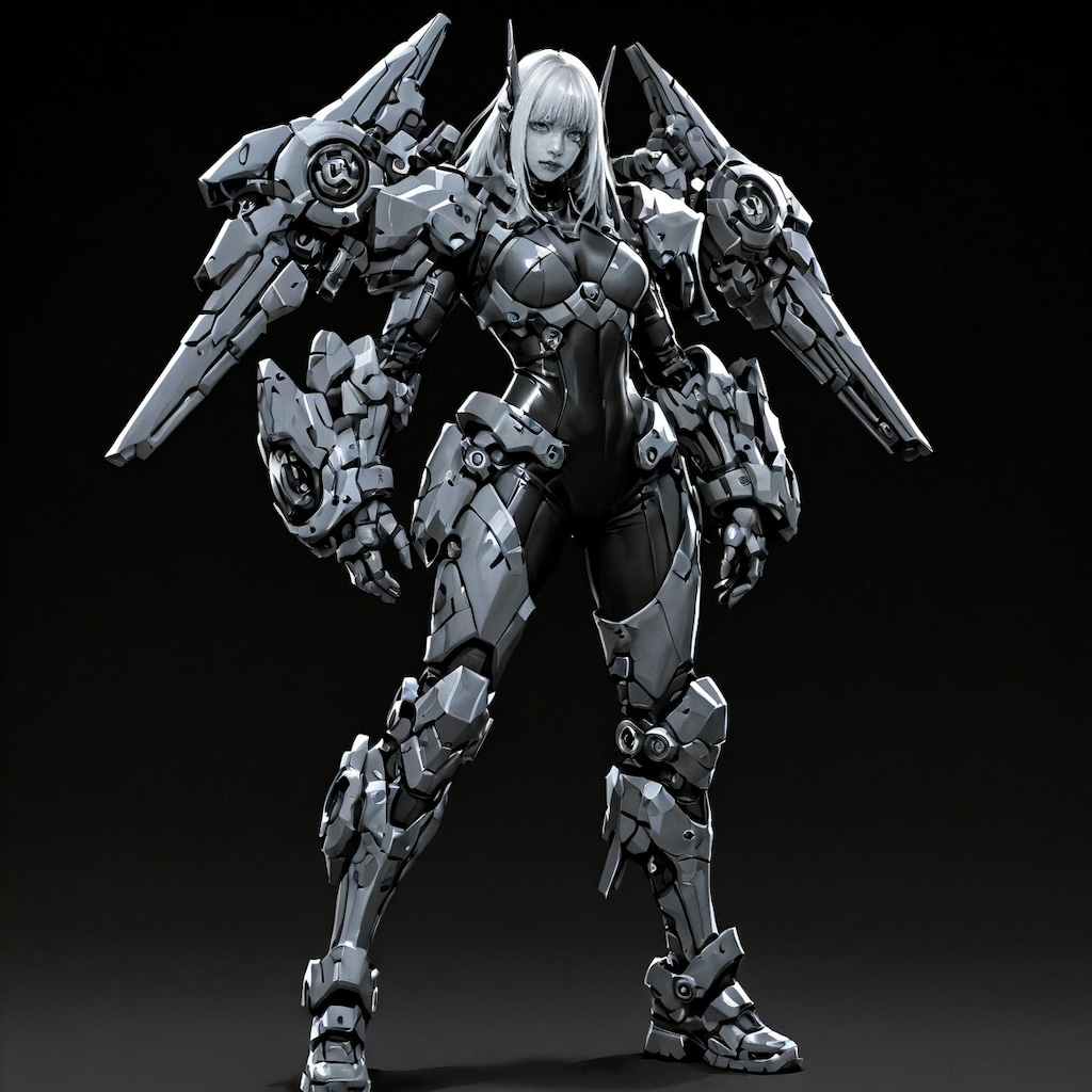 (*''ω''*)→(*''omega''*)