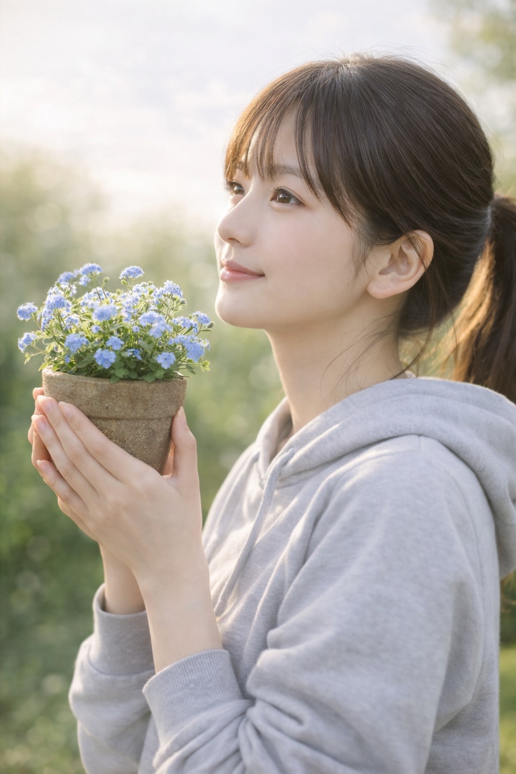 SpringMoment_06_Karin_022