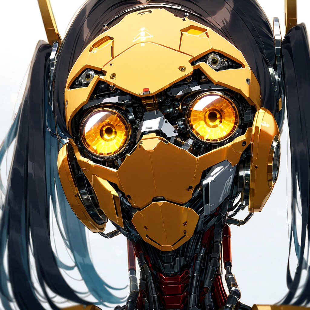 ニンゲンハスベテコロセ　ミナゴロシダ