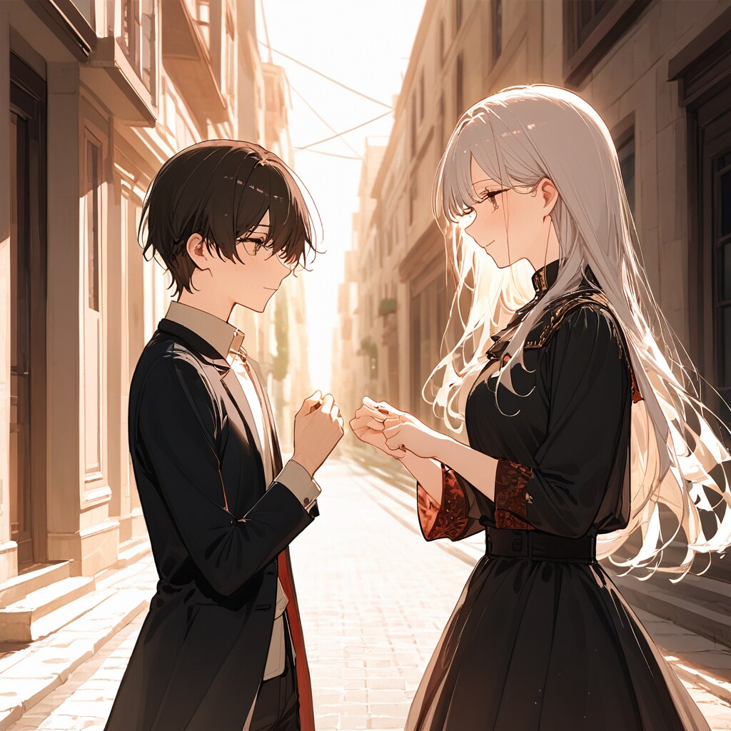 tonight | の人気AIイラスト・グラビア