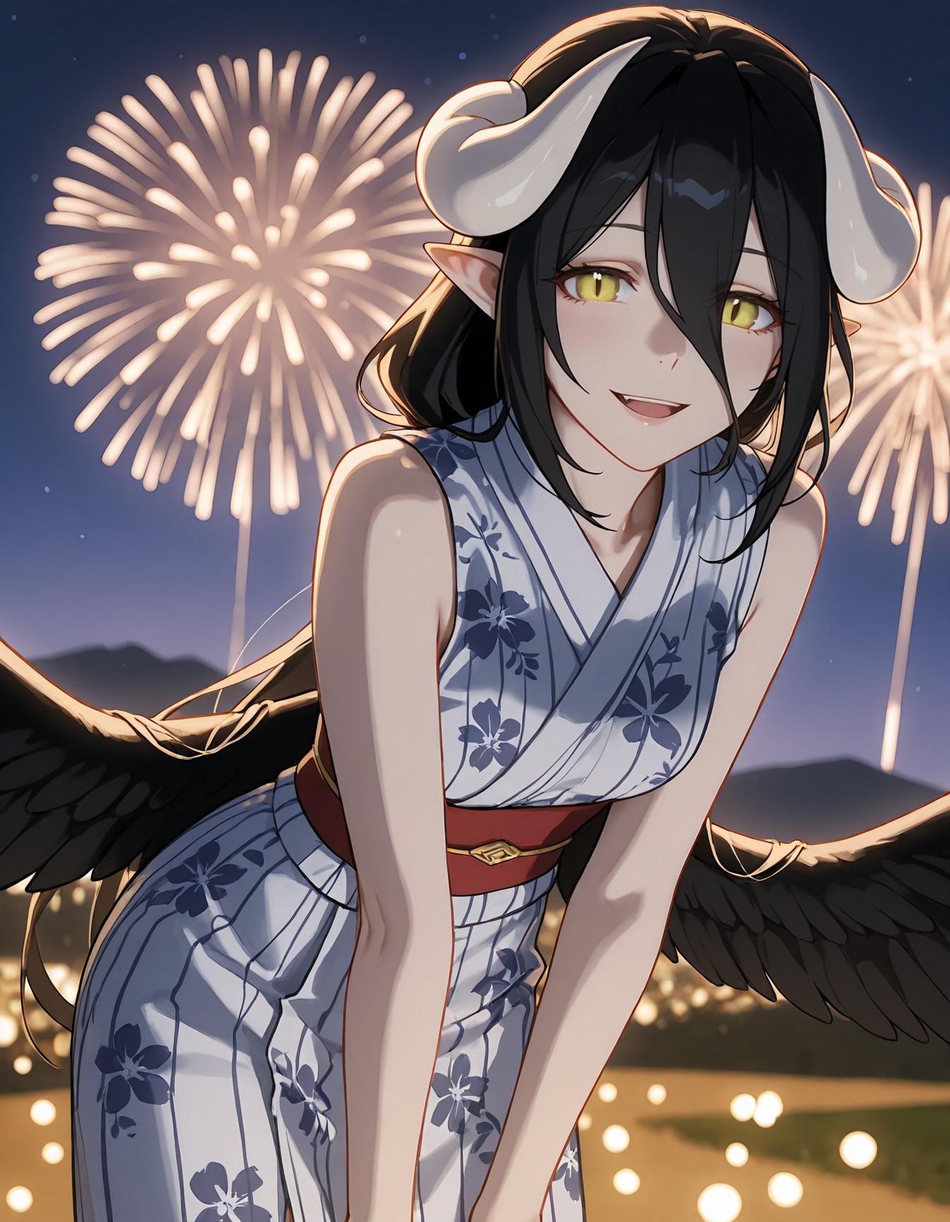 Fanart Select 044－01_03