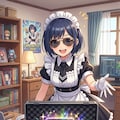 きょうの取引 2枚目
