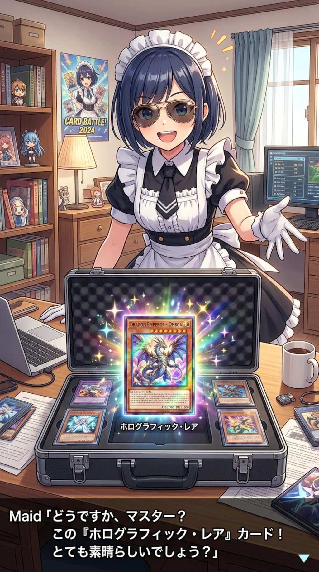 きょうの取引