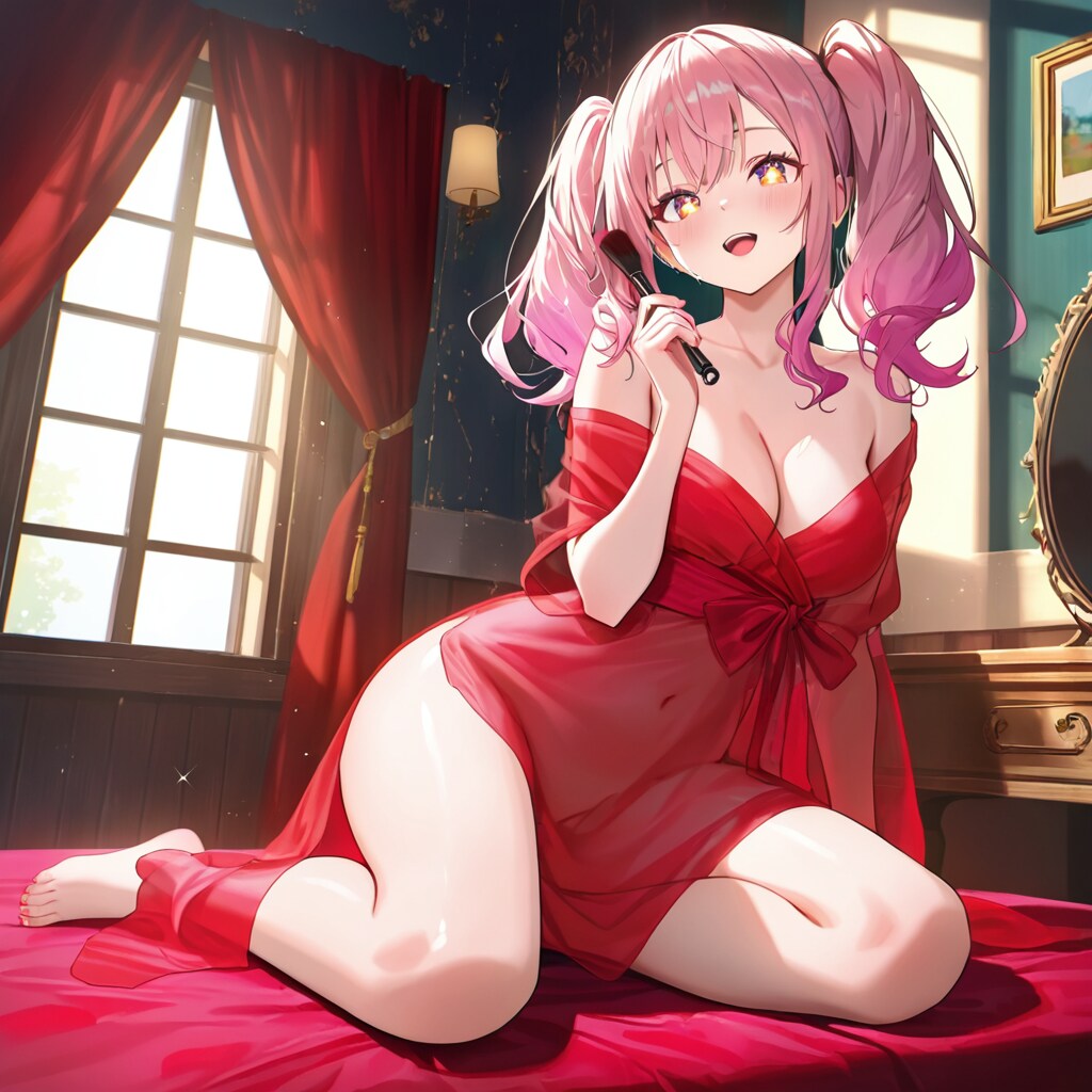 アイシャドウ