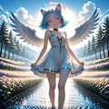 猫耳天使１８２ 3枚目