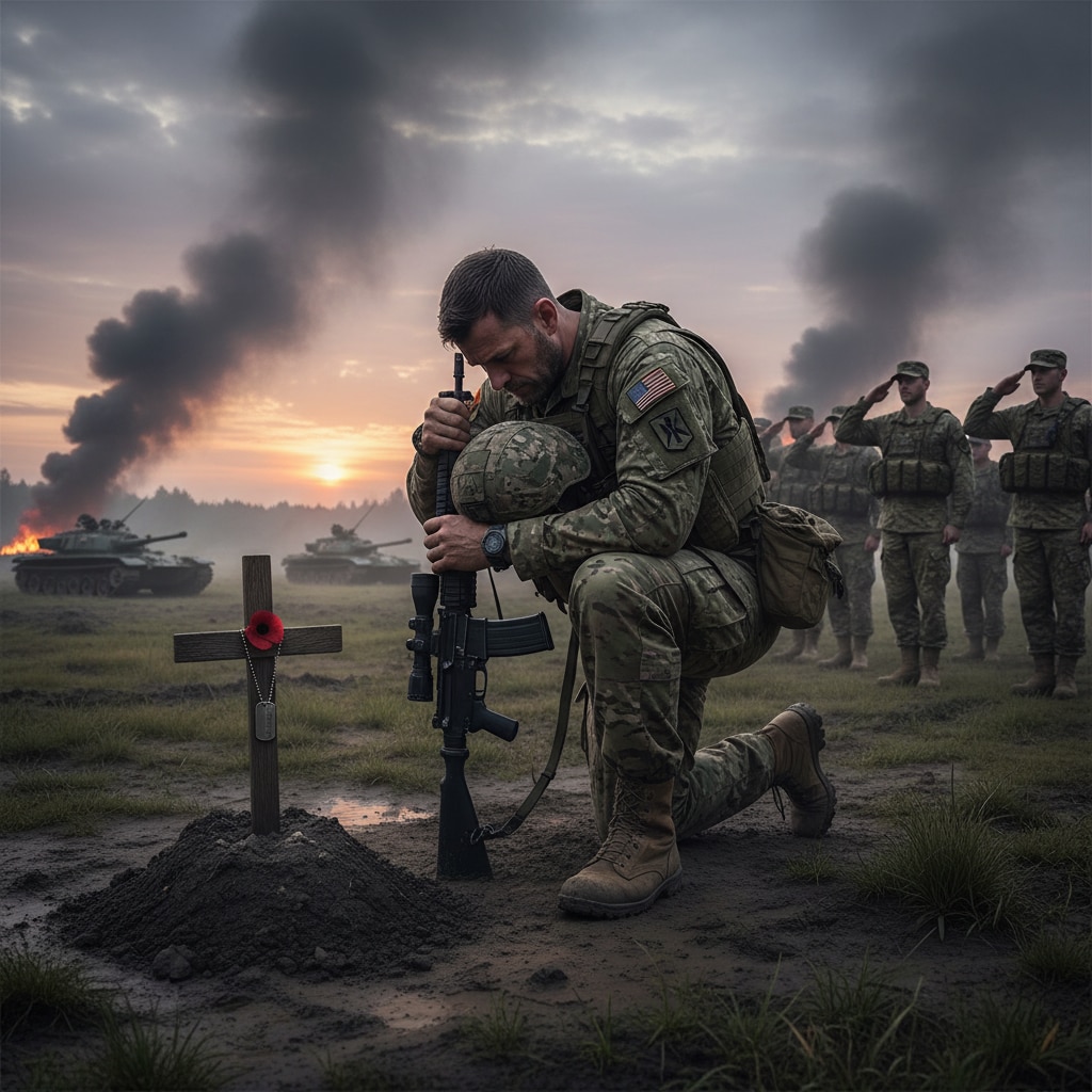 敬礼 | の人気AIイラスト・グラビア