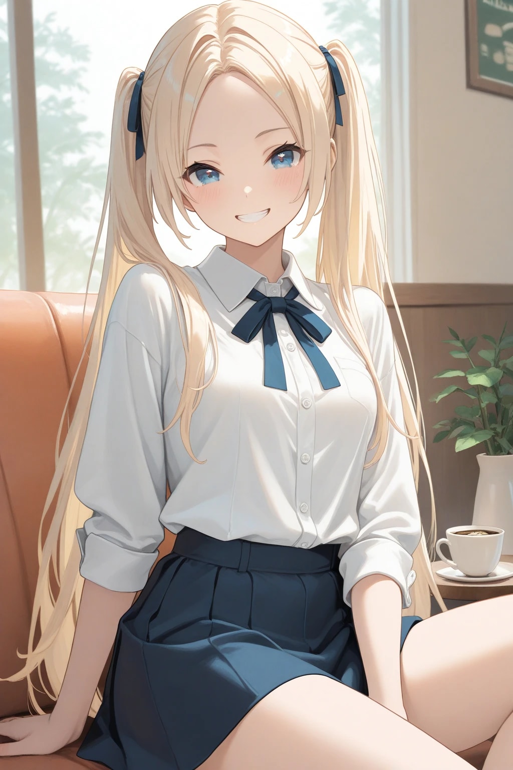 ORIHIMEデート | の人気AIイラスト・グラビア