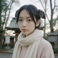 どうぶつ 10枚目
