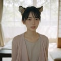 どうぶつ 2枚目