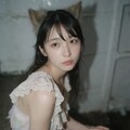 どうぶつ 9枚目