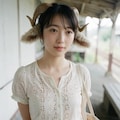 どうぶつ 7枚目
