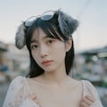 どうぶつ 11枚目